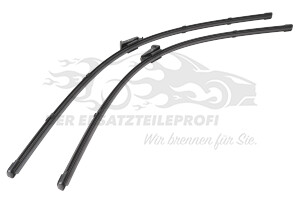 2120663 Wischerblattsatz Ford