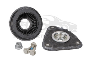 2143800 Reparatursatz, Federbeinstützlager Ford