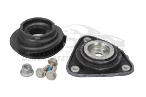 2143800 Reparatursatz, Federbeinstützlager Ford