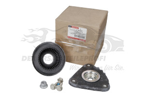 Reparatursatz für Domlager Ford 2143800
