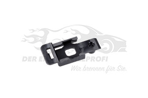 2160568 Halter, Stoßfänger Ford