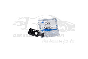 Stoßstangenhalter Ford 2160568