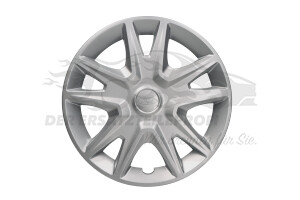 2162050 Zierblende, Räder Ford