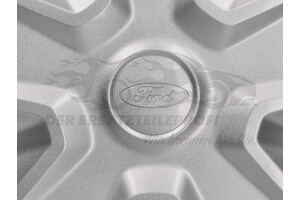 2162050 Zierblende, Räder Ford