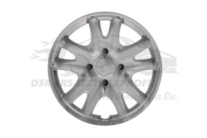 2162050 Zierblende, Räder Ford