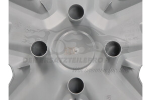 2162050 Zierblende, Räder Ford