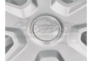2162050 Zierblende, Räder Ford