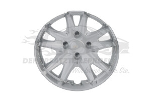 2162050 Zierblende, Räder Ford