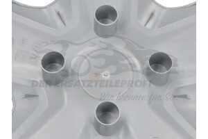 2162050 Zierblende, Räder Ford