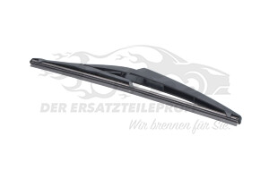 Wischerblatt