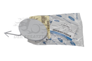 Klappe für Abschlepphaken Ford 2085065