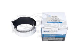 Zier- Schutzleiste für Tür Ford 2093784