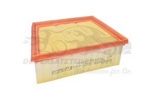 2066235 Luftfilter Ford