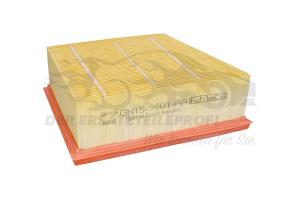 2066235 Luftfilter Ford