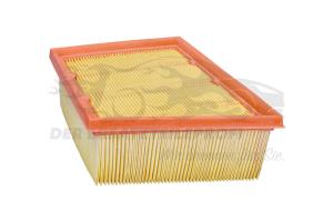 2066235 Luftfilter Ford