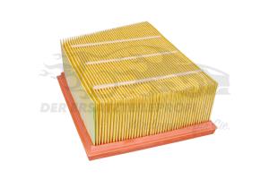 2066235 Luftfilter Ford