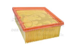 2066235 Luftfilter Ford