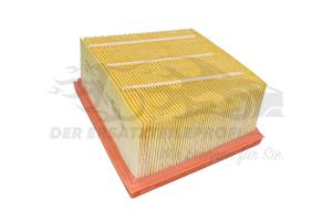 2066235 Luftfilter Ford