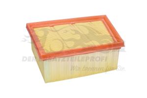 2066235 Luftfilter Ford