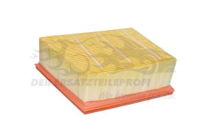 2066235 Luftfilter Ford