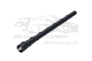 2093355 Antennenteleskop Ford