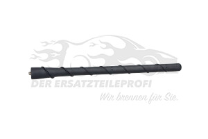 2093355 Antennenteleskop Ford