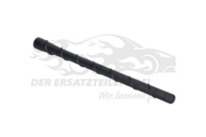 2093355 Antennenteleskop Ford