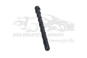 2093355 Antennenteleskop Ford