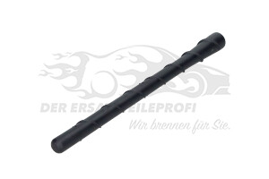 2093355 Antennenteleskop Ford