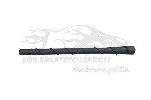 2093355 Antennenteleskop Ford