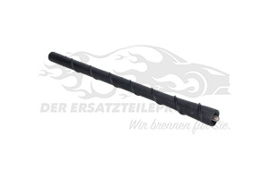 2093355 Antennenteleskop Ford
