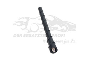 2093355 Antennenteleskop Ford