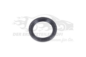 2089587 Wellendichtring, Kurbelwelle Ford