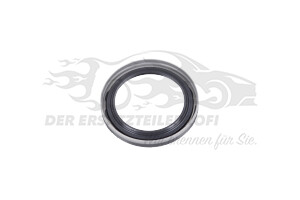 2089587 Wellendichtring, Kurbelwelle Ford