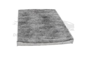 2092437 Filter, Innenraumluft Ford