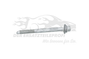 2095612 Schraube Ford