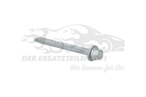 2095612 Schraube Ford