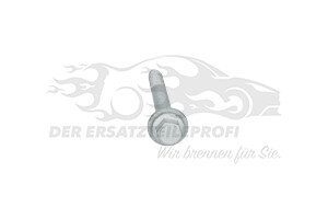 2095612 Schraube Ford