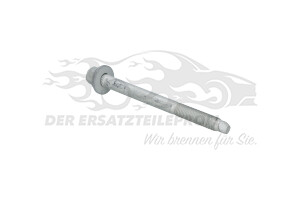 2095612 Schraube Ford