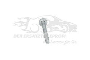 2095612 Schraube Ford