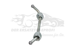2073157 Hochdruckleitung, Einspritzanlage Ford