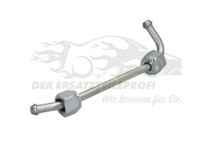 2073157 Hochdruckleitung, Einspritzanlage Ford