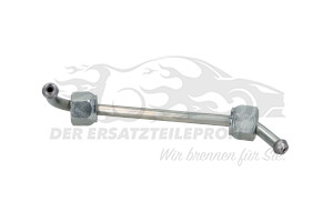 2073157 Hochdruckleitung, Einspritzanlage Ford