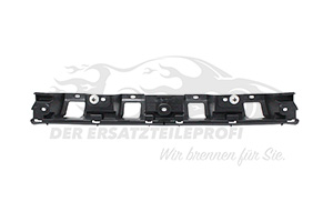 2108077 Aufpralldämpfer, Stoßfänger Ford