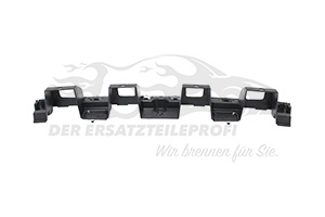2108077 Aufpralldämpfer, Stoßfänger Ford