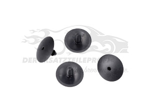 5321974 PIN - TRIM Ford