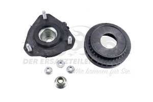 Reparatursatz für Domlager Ford 2123033