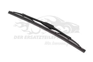 2120386 Wischblatt Ford