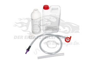 1623961480 Additiv Citroen / Peugeot / Opel