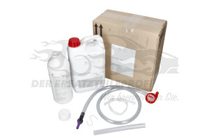 1623961480 Additiv Citroen / Peugeot / Opel
